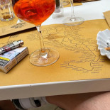 Jack El Moro Pizza-winery Boisson