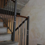 Albergo Arrigoni Boisson