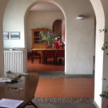 Albergo Arrigoni Extérieur