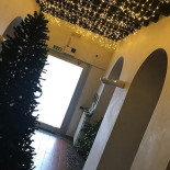 Albergo Arrigoni Extérieur