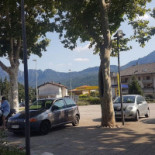La Vigneta Extérieur