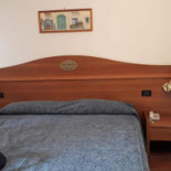 La Vigneta À l'intérieur