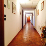 La Vigneta À l'intérieur