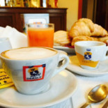 La Vigneta Boisson