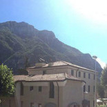 La Vigneta Extérieur