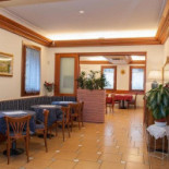La Vigneta Extérieur