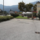 La Vigneta Extérieur