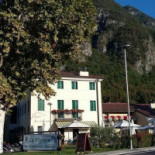 La Vigneta Extérieur