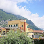 La Vigneta Extérieur