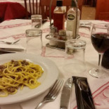 La Vigneta Boisson