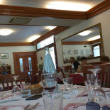 La Vigneta Dentro