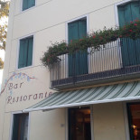 La Vigneta Exterior