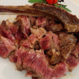 Tenuta Massa Comida