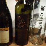 Quercus drink