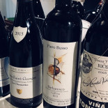 Quercus drink