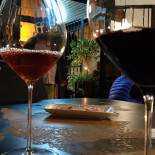 Quercus drink