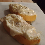 Quercus food