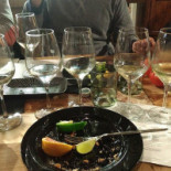 Quercus drink