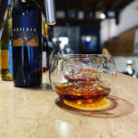 Quercus drink