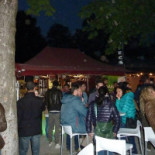 Divino Tour Extérieur