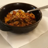 Tenuta Massa Comida