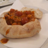 Tenuta Massa Comida