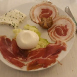 Tenuta Massa Comida