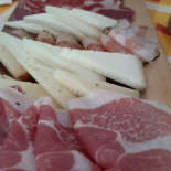 Tenuta Massa Boisson