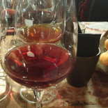 Quercus drink
