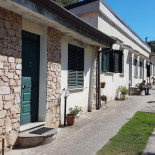 Agriturismo Da Valore Exterior
