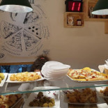 Pizzeria Dante Boisson