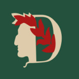 Pizzeria Dante Logo