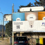 Km 58 Exterior