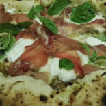 Pizzeria Squisito Comida