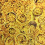 Pizzeria Il Centro Nourriture