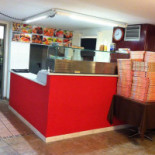 Roxy Dentro