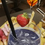 Pasticceria Fichera Boisson