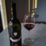 Bistró Boisson