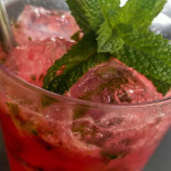 Bistró Boisson
