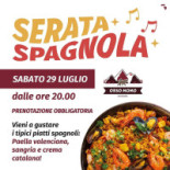 Orso Momo Carta
