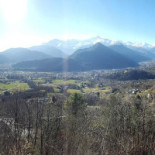 Rocciamaneoud Exterior