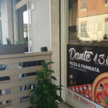 Dante 1.3.5