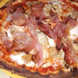 Pizzeria Minerba Nourriture