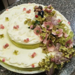 Pasticceria Dolcissimo Nourriture