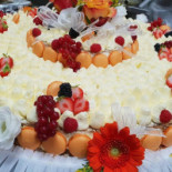 Pasticceria Dolcissimo Nourriture