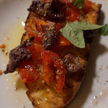 Pizzeria Scugnizzo