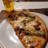 Pizzeria Scugnizzo