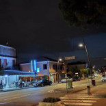 Pizzeria Scugnizzo outside