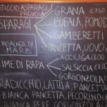 Pizzeria Scugnizzo