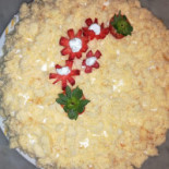 Pizzeria Scugnizzo